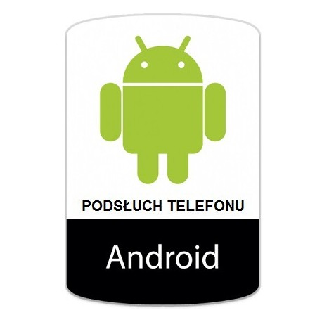 SpyPhone ANDROID Mail